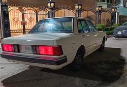 نيسان داتسون